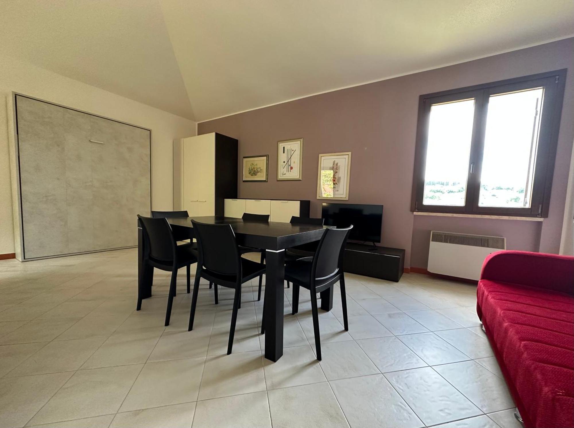 Villino Con Piscina Villa แตร์นี ภายนอก รูปภาพ