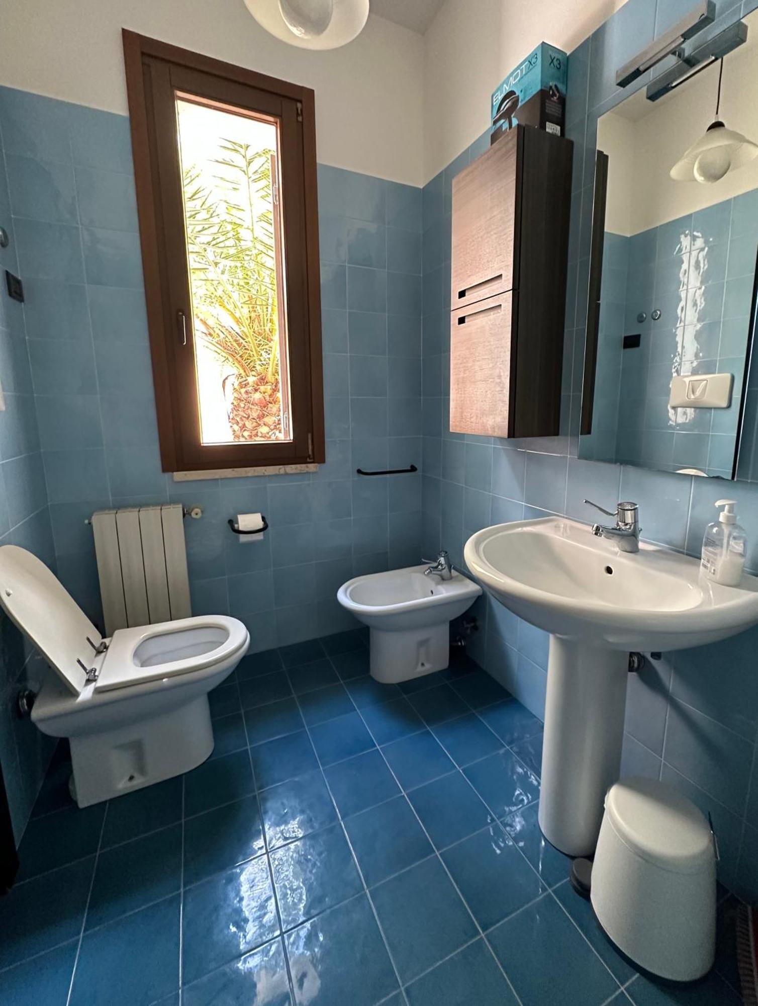 Villino Con Piscina Villa แตร์นี ภายนอก รูปภาพ